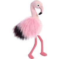 Классическая игрушка Aurora LB Ava Flamingo 60907