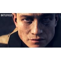  Battlefield 1. Революция для Xbox One