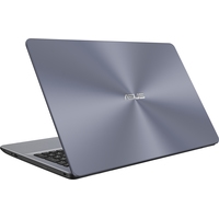 Ноутбук ASUS VivoBook 15 X542UF-DM338T