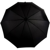 Складной зонт Frei Regen FB567