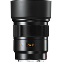 Объектив Leica SUMMICRON-S 100mm f/2 ASPH.