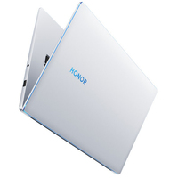 Ноутбук HONOR MagicBook 15 BMH-WDQ9HN 5301AAGA