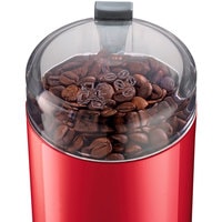 Электрическая кофемолка Bosch TSM6A014R