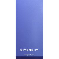 Туалетная вода Givenchy Pour Homme Blue Label EdT (100 мл)