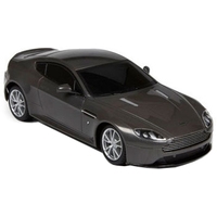 Автомодель Maisto Aston Martin Vantage
