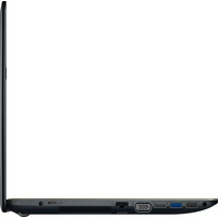 Ноутбук ASUS VivoBook Max X541SC-XO083D