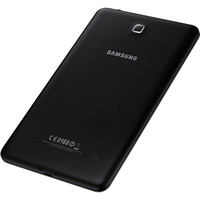 Планшет Samsung Galaxy Tab 4 7.0 8GB LTE Black (SM-T235)