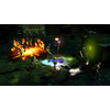 Компьютерная игра PC Dungeon Siege 3