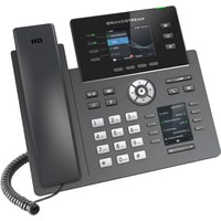 IP-телефон Grandstream GRP2614