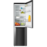 Холодильник ATLANT ХМ 4624-159-ND