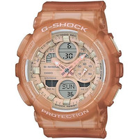 Наручные часы Casio G-Shock GMA-S140NC-5A1