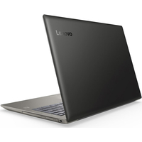 Ноутбук Lenovo IdeaPad 520-15IKB [80YL0012RU]