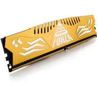 Оперативная память Neo Forza Encke 16GB DDR4 PC4-24000 NMUD416E82-3000DC10
