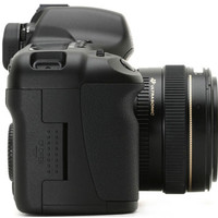 Зеркальный фотоаппарат Canon EOS 5D