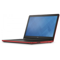 Ноутбук Dell Inspiron 15 5558 [5558-8863]