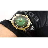 Наручные часы Orient FAC08002F