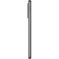 Смартфон Huawei P40 lite 5G 6GB/128GB (черный)