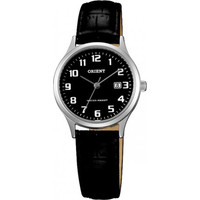 Наручные часы Orient FSZ3N005B