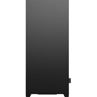 Корпус Fractal Design Pop XL Silent Black TG Clear Tint FD-C-POS1X-02
