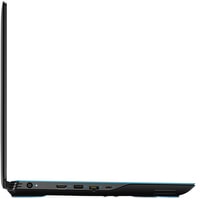Игровой ноутбук Dell G3 15 3500 G315-5751