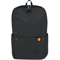 Городской рюкзак Xiaomi Xistore Casual Daypack (темно-серый)