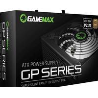 Блок питания GameMax GP-750