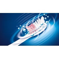 Электрическая зубная щетка Sencor SOC 2201RS