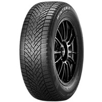 Зимние шины Pirelli Scorpion Winter 2 315/35R22 111V KS (run-flat)