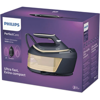 Утюг Philips PerfectCare 6000 Series PSG6066/20