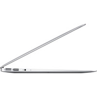 Ноутбук Apple MacBook Air 13'' (MC966LL/A)