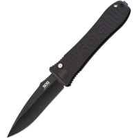 Складной нож SOG Spec Elite 1 Se52