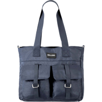 Женская сумка Bellugio FFB-264 (синий)