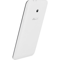 Планшет ASUS MeMO Pad 7 ME70C-1B040A 8GB White