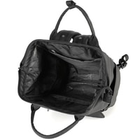 Городской рюкзак Tigernu T-B3184TPU (черный)
