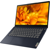 Ноутбук Lenovo IdeaPad 3 14ITL6 82H7015NRU