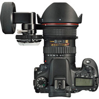 Объектив Tokina AT-X 116 11-16mm F2.8 PRO DX V для Nikon