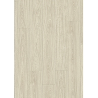 Виниловый пол Pergo Classic Plank Optimum 4V Дуб нордик белый V3107-40020