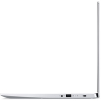 Ноутбук Acer Aspire 5 A515-54G-53QQ NX.HFNER.002