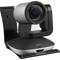 Веб-камера для видеоконференций Logitech Group ConferenceCam [960-001057]