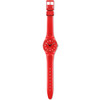 Наручные часы Swatch Cherry-Berry (GR154)