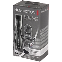 Триммер для бороды и усов Remington MB350L