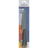Кухонный нож BOHMANN BH-5229