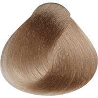 Крем-краска для волос Brelil Professional Colorianne Prestige 10/10 ультрасветлый пепельный блонд