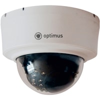 IP-камера Optimus IP-E022.1(2.8)PE