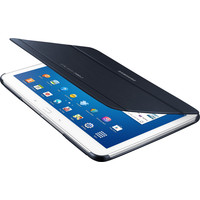 Чехол для планшета Samsung для Samsung GALAXY Tab 3 10.1