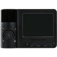 Видеорегистратор-навигатор (2в1) Transcend DrivePro 520