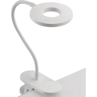 Настольная лампа Yeelight LED Charging Clamping Lamp YLTD10YL в Орше