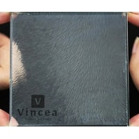 Душевая дверь Vincea Orta VPP-1O700CH-R (хром/шиншилла)