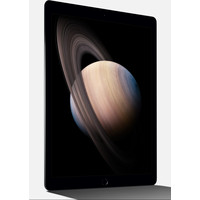 Планшет Apple iPad Pro 128GB LTE Space Gray