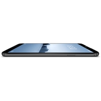 Смартфон MEIZU 15 Lite 32GB (черный)